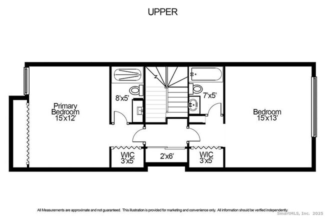 Building Photo - 13 Lawson Ln