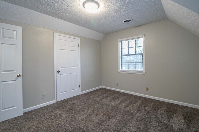 Building Photo - 304 Atlantic Ave