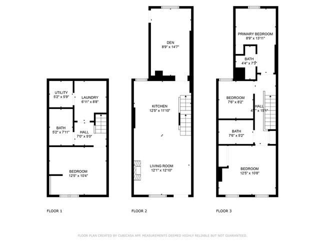 Building Photo - 2226 N Sydenham St