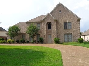 Building Photo - 7976 Old Brownsville Rd