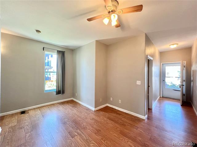 Building Photo - 4420 Pennsylvania St