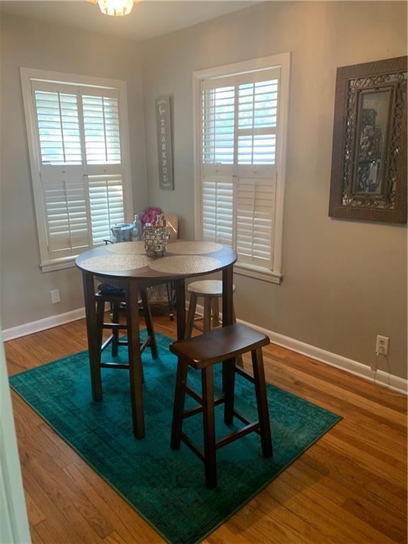 Building Photo - 4117 Cott St