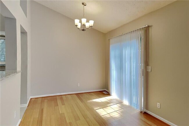 Building Photo - 2605 Marleigh Farm Rd NW