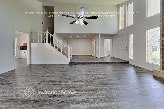 Building Photo - 17502 Sorrel Rdg Dr