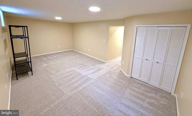 Building Photo - 21780 Canfield Terrace
