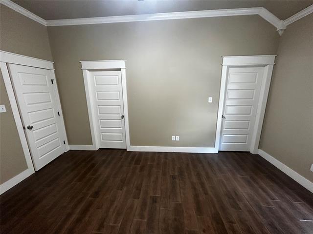 Building Photo - 1126 Cabernet Dr