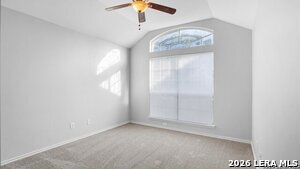 Building Photo - 2812 Berry Patch