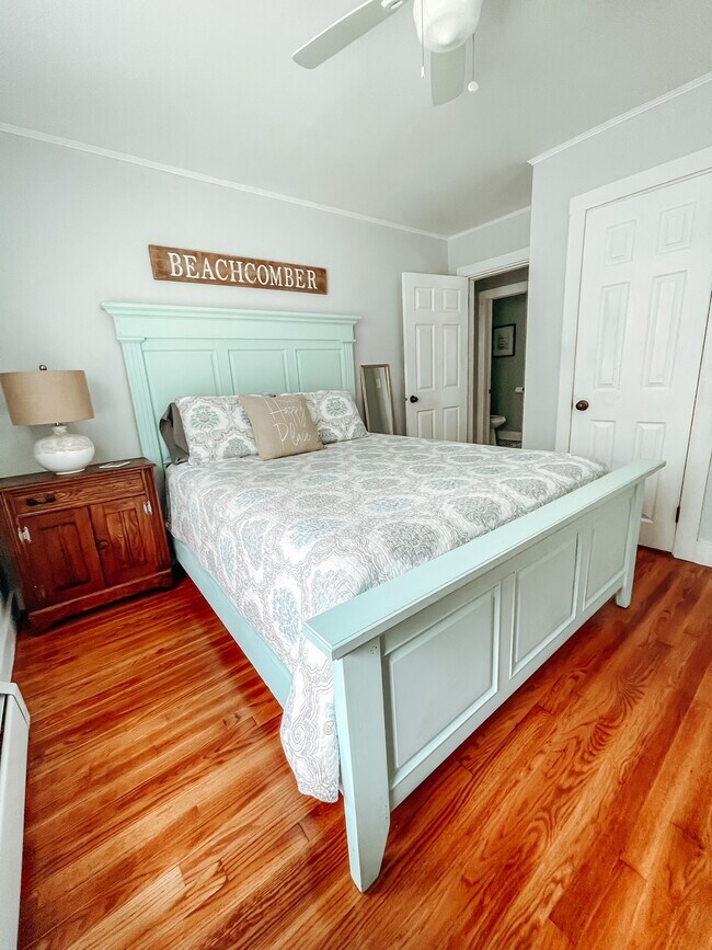 Building Photo - 5 Oceanview Rd