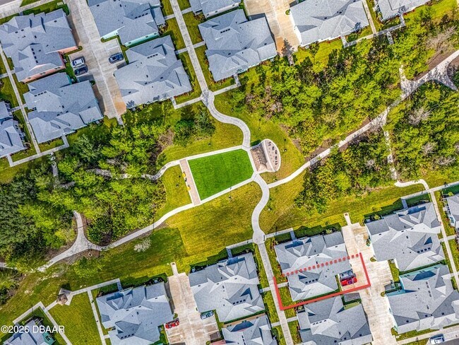 Building Photo - 243 Hang Loose Wy