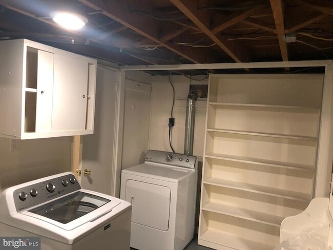 Building Photo - 11519 Patapsco Dr