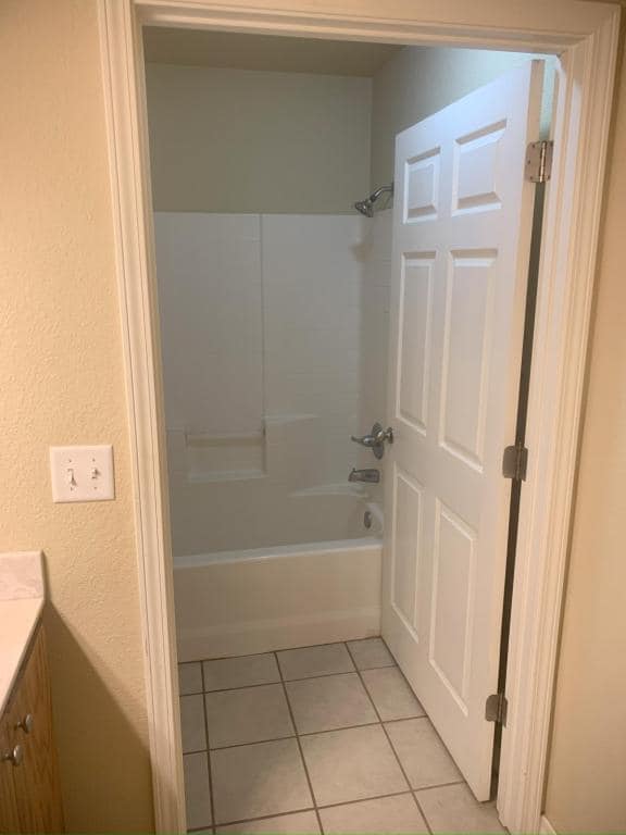 Building Photo - 2803 Conner Dr