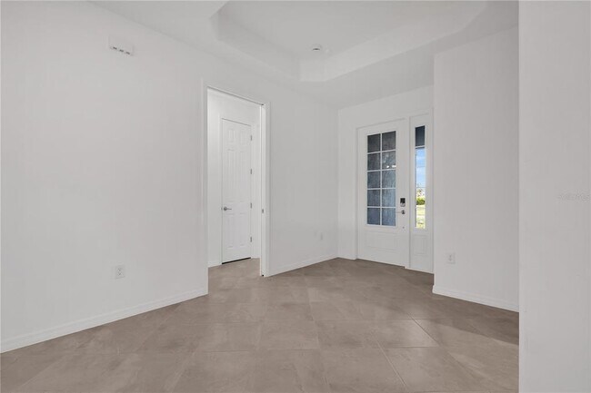 Building Photo - 15991 Sugar Hl Dr