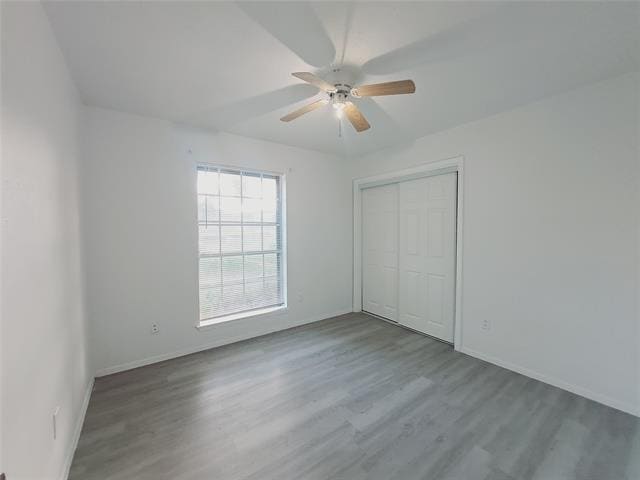 Building Photo - 3517 Hillridge Dr