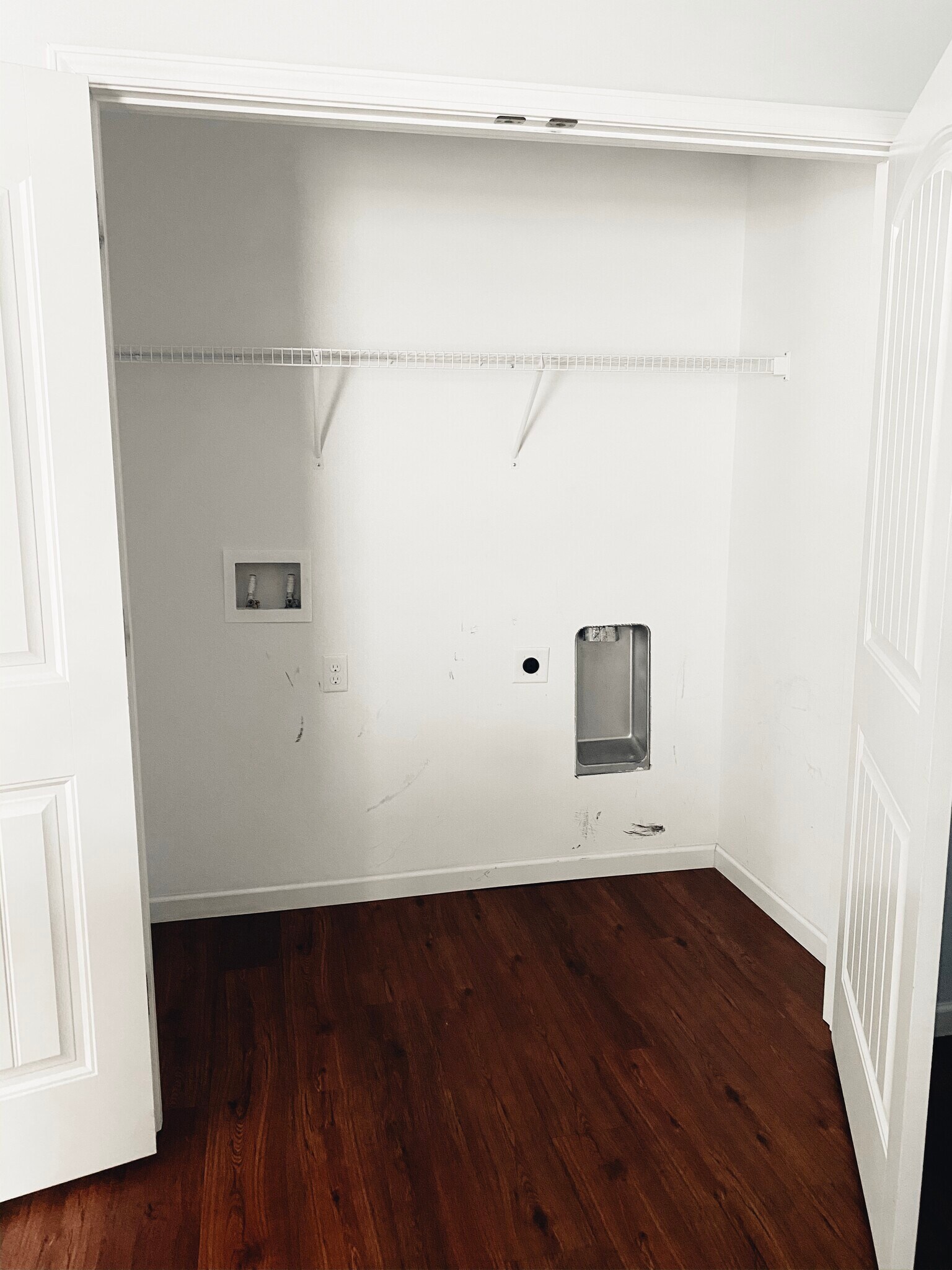 Building Photo - 341 Flat Cove Rd