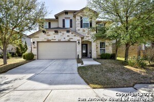Building Photo - 7830 Coolspring Dr