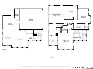 Building Photo - 9607 Stillwater Pass