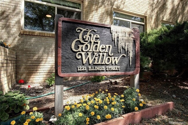 Building Photo - 1221 Illinois St