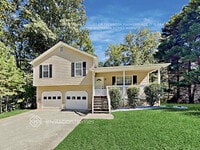 Building Photo - 120 Cottonwood Loop