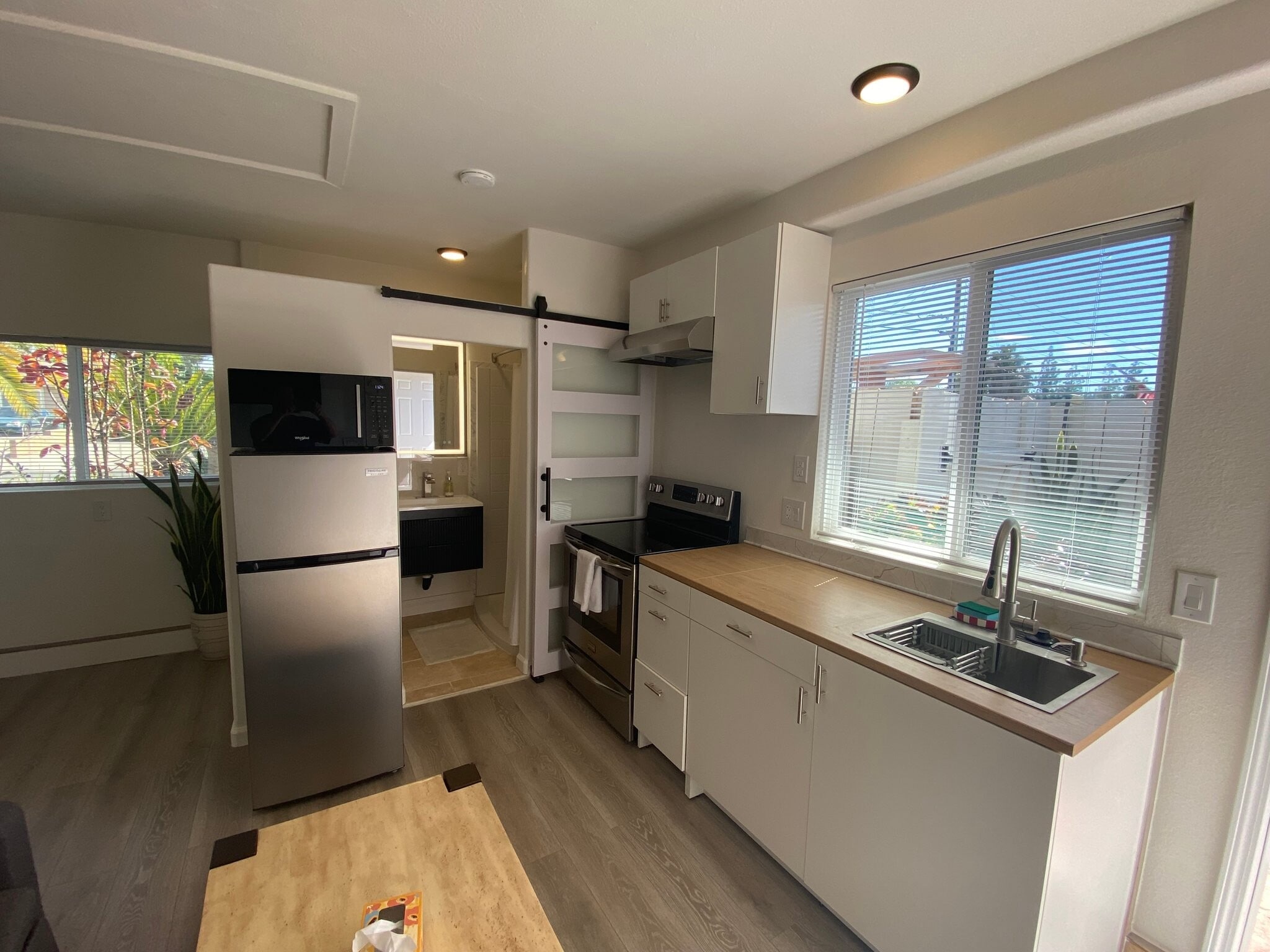 Building Photo - 13130 Ridgedale Dr