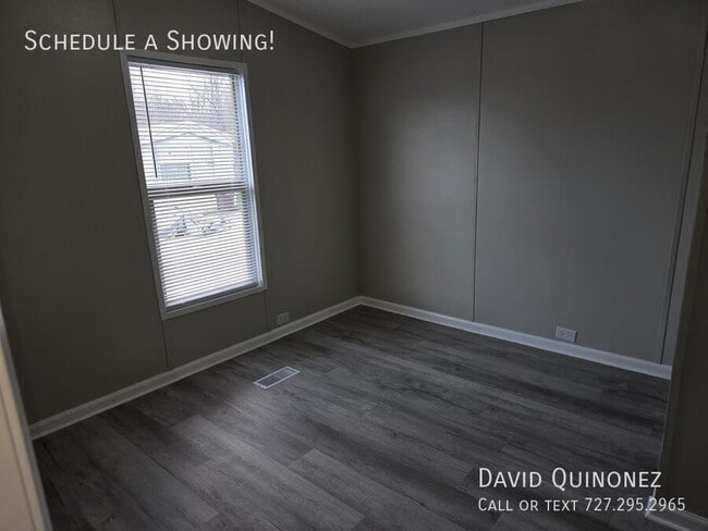Building Photo - 234 N Blackwood Dr