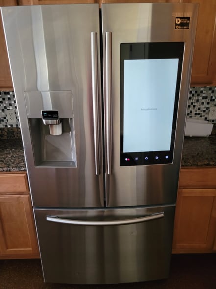 Building Photo - 837 E 98th Ave