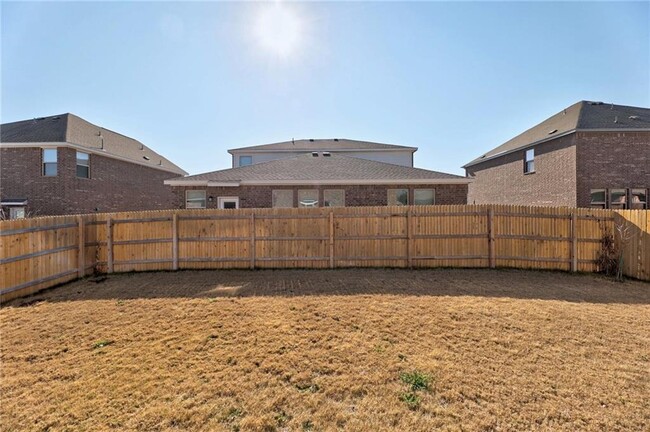 Building Photo - 740 American Trail