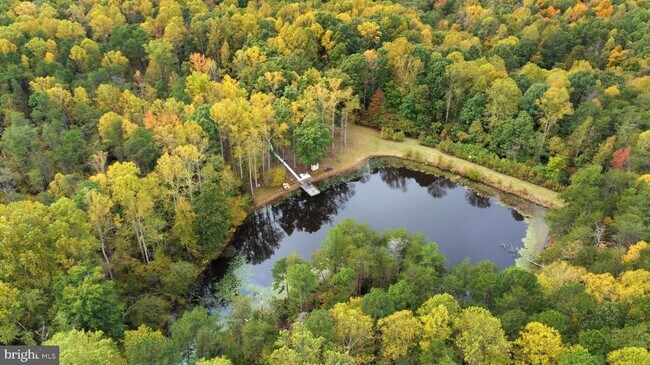 Building Photo - 7411 Marye Rd