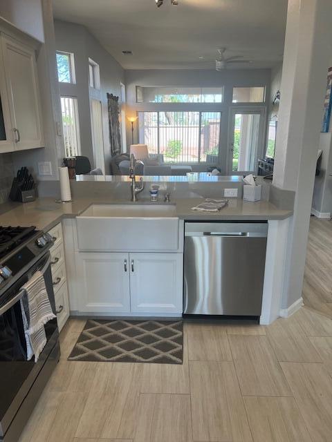Building Photo - 37736 Breeze Way
