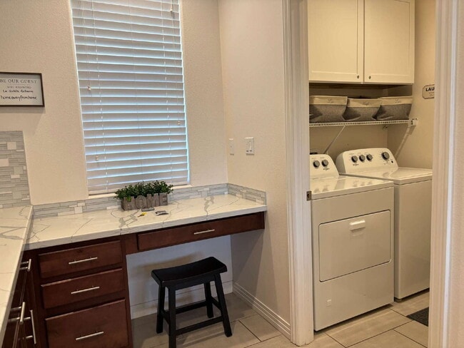 Building Photo - Scenic Views, Furniture optional, 3-Bedroom/2-Story Home Available for a 1 year or more lease term