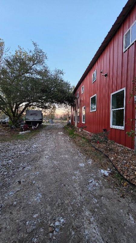 Building Photo - 6835 Purvis Ln