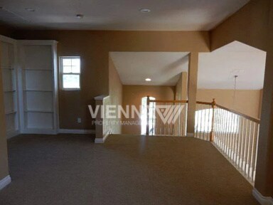 Building Photo - 12136 Gold Bluff Ln