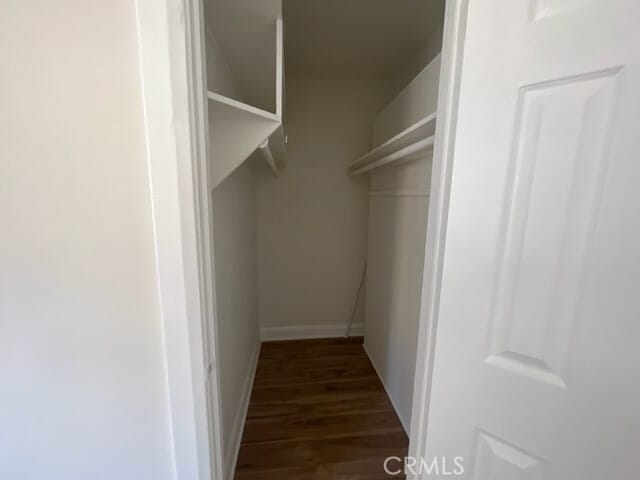 Building Photo - 976 W 23rd St