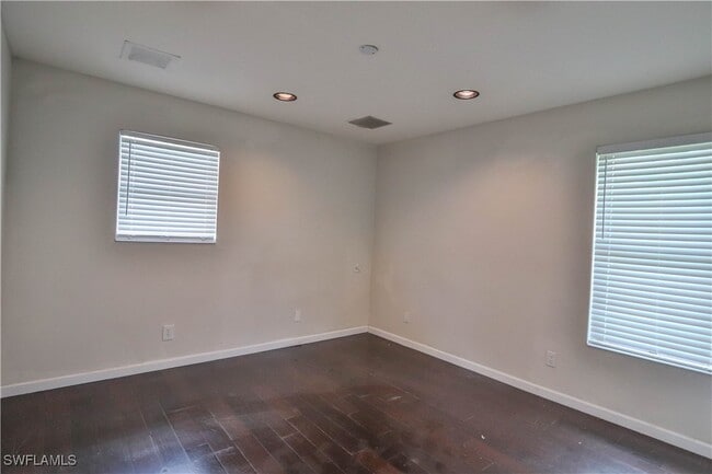 Building Photo - 18218 Poplar Rd
