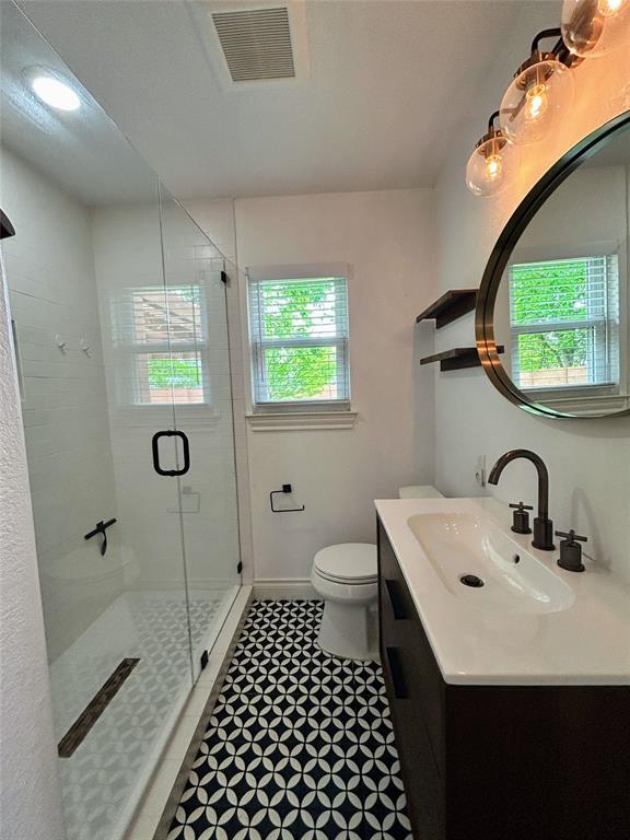 Building Photo - 6214 Haney Dr