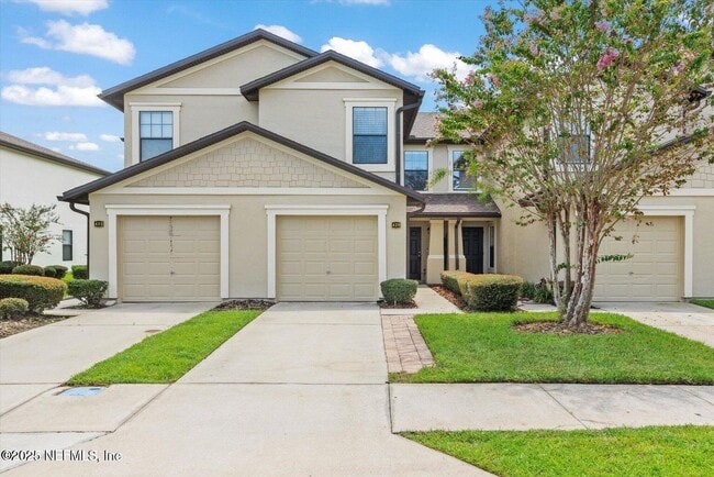 Building Photo - 429 Cabernet Pl