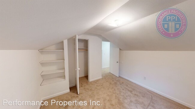 Building Photo - 5 br, 3 bath House - 43 Ladd Street