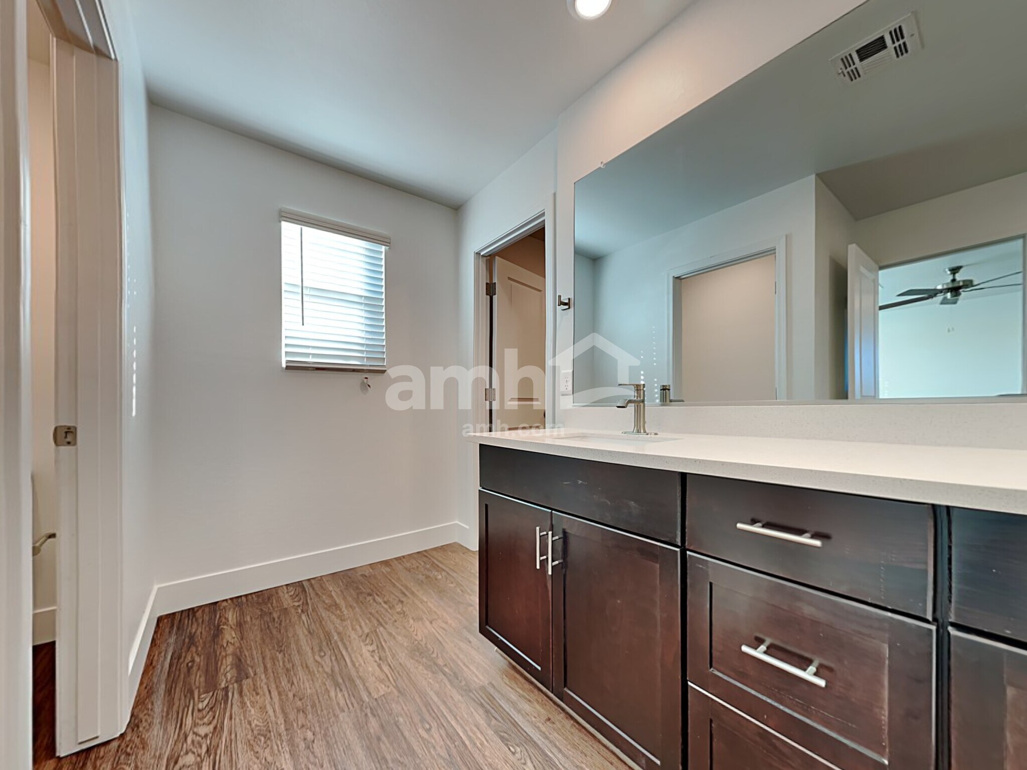 Building Photo - 23159 E Camacho Rd