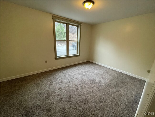 Building Photo - 12970 NY-12