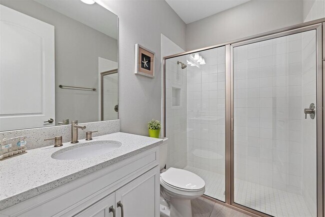 Building Photo - 2028 Woodleaf Hammock Ct