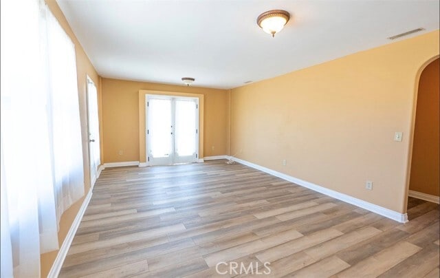 Building Photo - 1188 Witt St