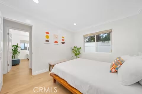 Building Photo - 1072 Ridgecrest St