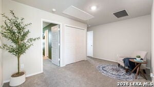Building Photo - 14619 Butch Cassidy St