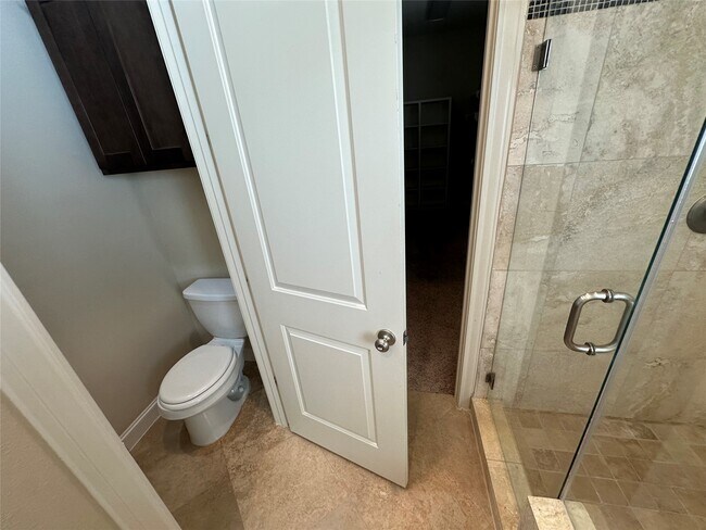 Building Photo - 2021 Fannin Station