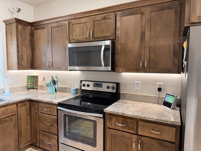 Building Photo - 301 Wintersage