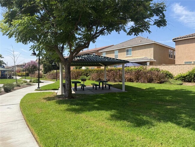 Building Photo - 1742 Edmon Way
