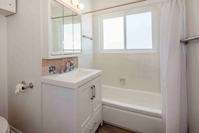 Building Photo - Charming Mesa Home in Prime Location!