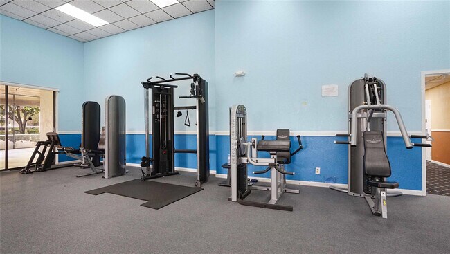 Building Photo - 9466 Boca Cove Cir