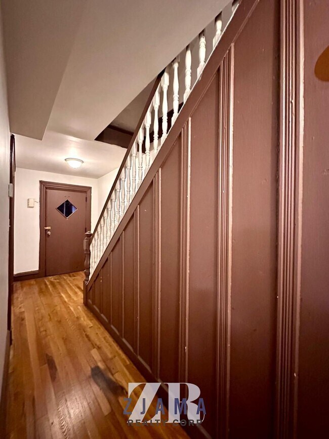 Building Photo - 595 Eastern Pkwy