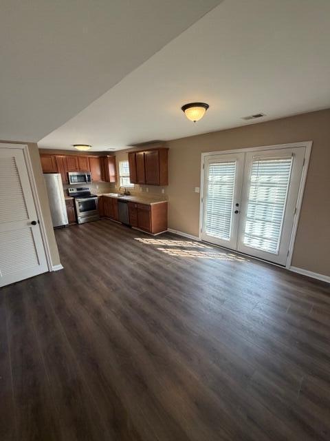 Building Photo - 3815 Lady Di Ln