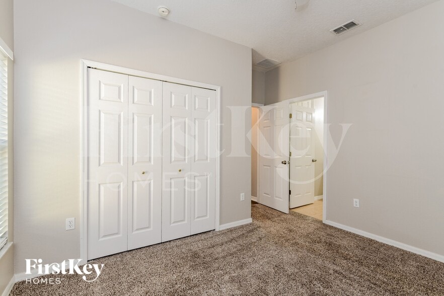 Building Photo - 356 Highgate Park Blvd